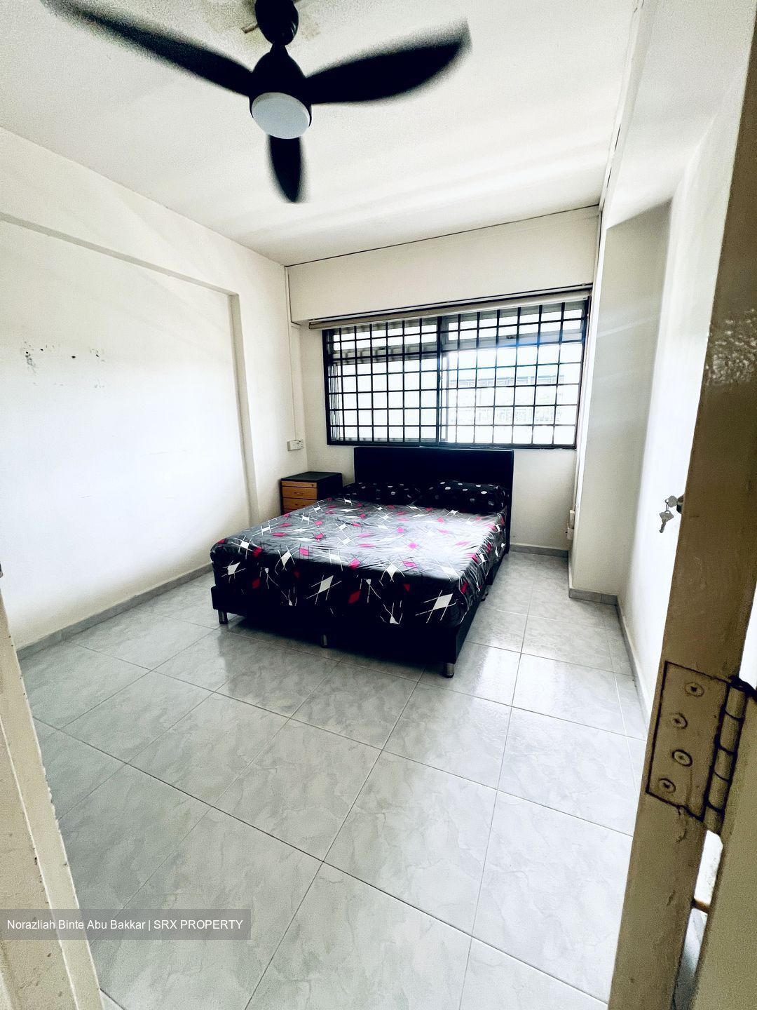 Blk 626 Pasir Ris Drive 3 (Pasir Ris), HDB 4 Rooms #485372421